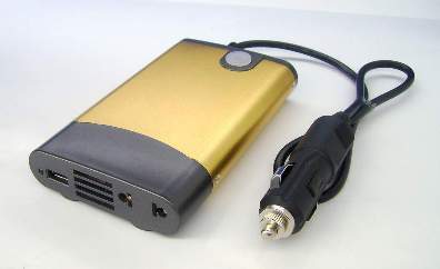 Convertitore dc-dc 12 v 24v